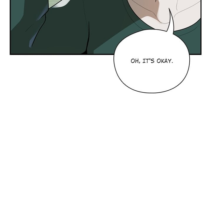 Paws on Campus Chapter 12 - Page 71