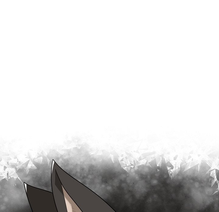 Paws on Campus Chapter 13 - Page 159