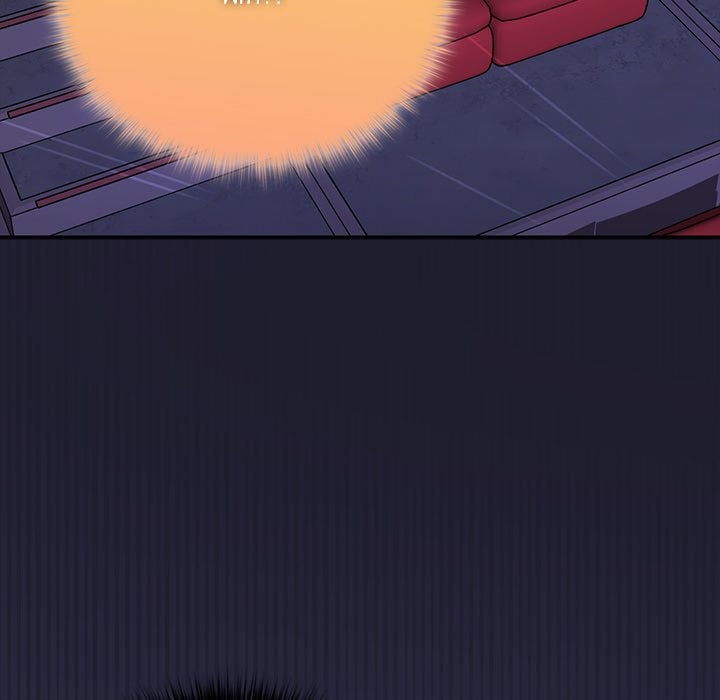 Paws on Campus Chapter 15 - Page 127