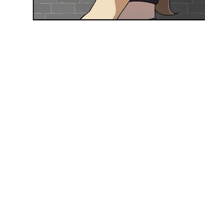 Paws on Campus Chapter 18 - Page 63