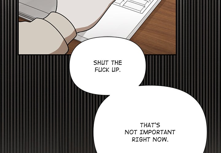 Paws on Campus Chapter 21 - Page 3