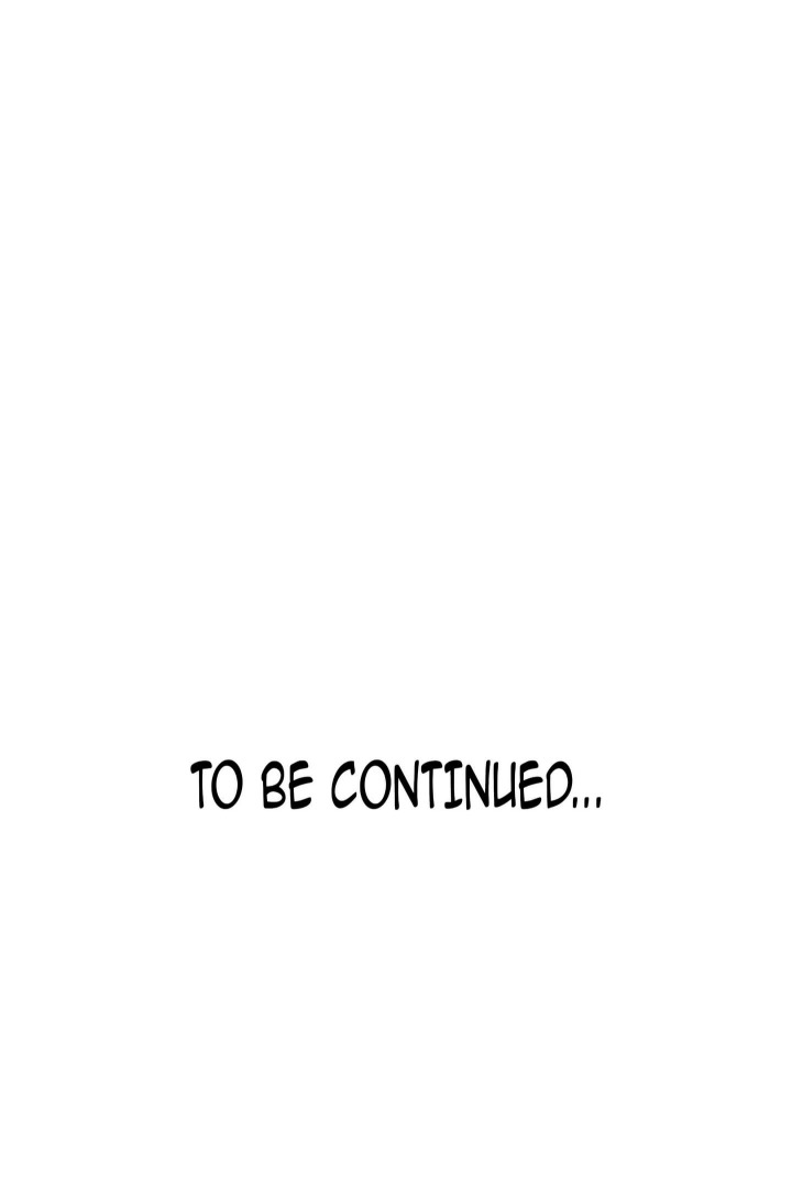 Soaping Up My Stepmom (Uncensored) Chapter 5 - Page 22