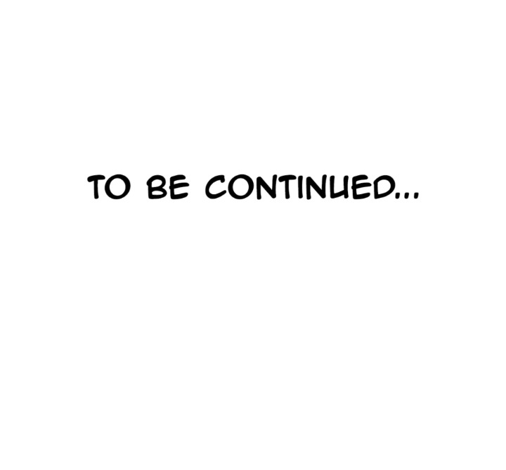 Soaping Up My Stepmom (Uncensored) Chapter 9 - Page 52