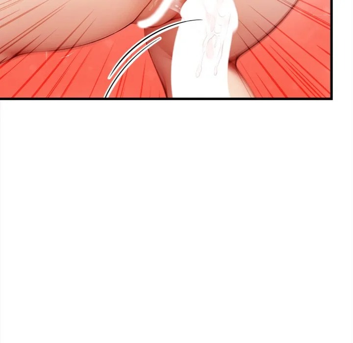 No Escape (Squee) Chapter 12 - Page 35