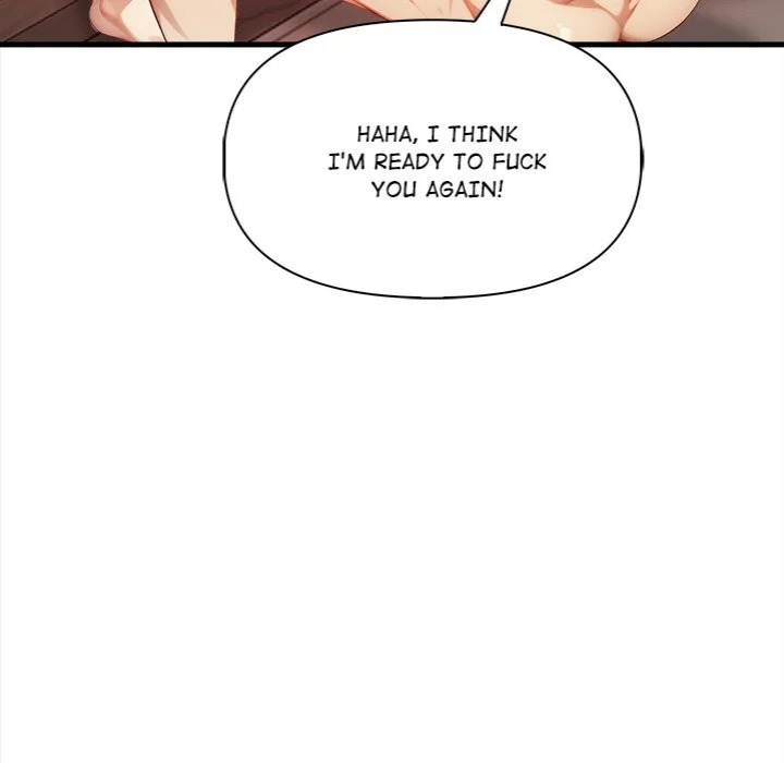 No Escape (Squee) Chapter 12 - Page 62