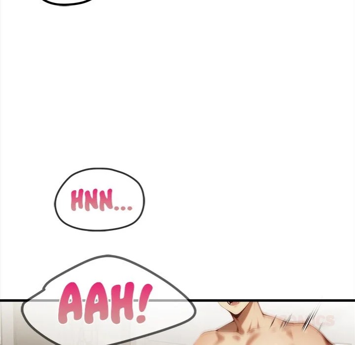 No Escape (Squee) Chapter 12 - Page 66