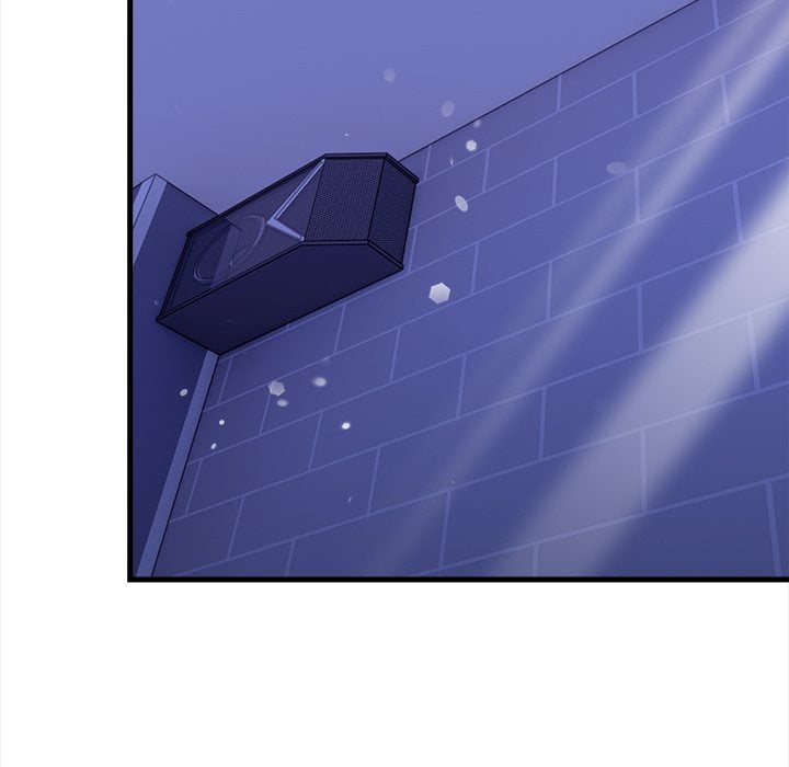 No Escape (Squee) Chapter 16 - Page 22