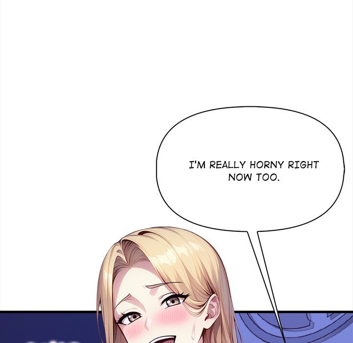 No Escape (Squee) Chapter 16 - Page 34