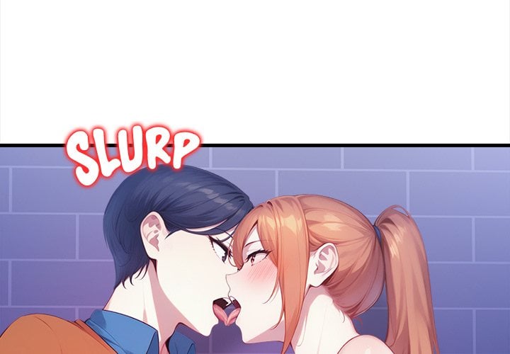 No Escape (Squee) Chapter 16 - Page 4