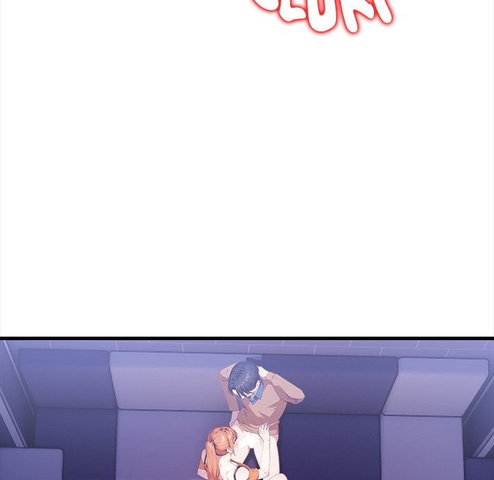 No Escape (Squee) Chapter 16 - Page 6