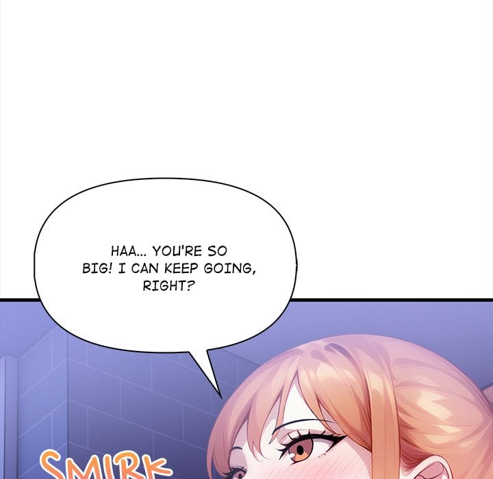 No Escape (Squee) Chapter 16 - Page 82