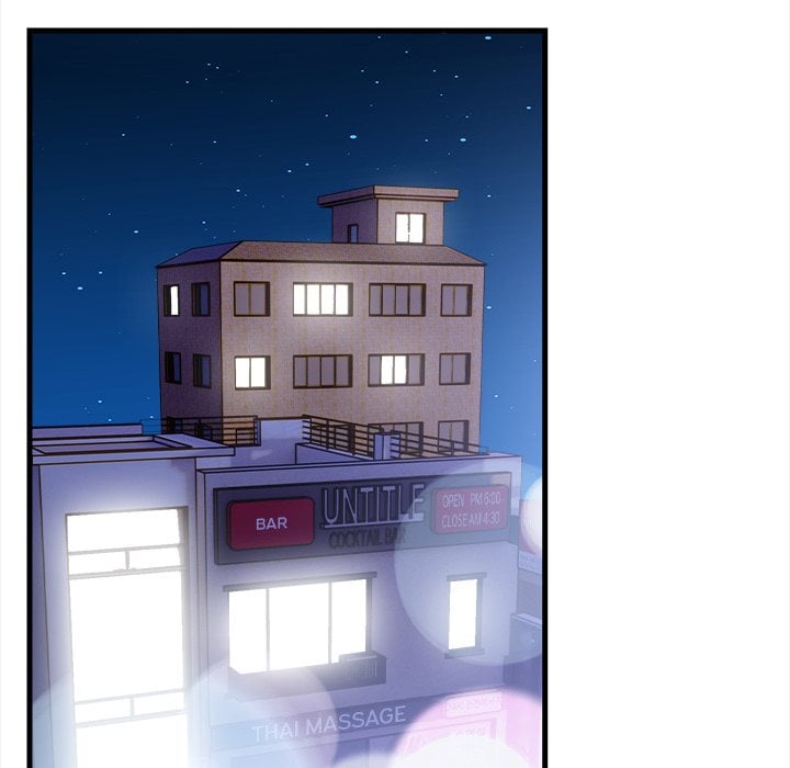 No Escape (Squee) Chapter 17 - Page 41