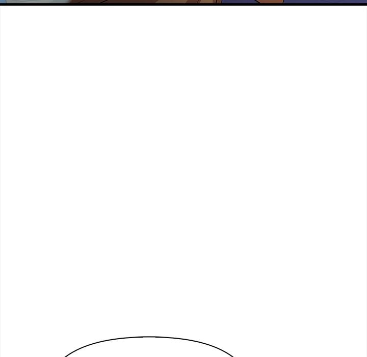 No Escape (Squee) Chapter 17 - Page 46