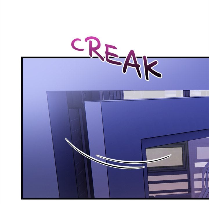 No Escape (Squee) Chapter 17 - Page 62