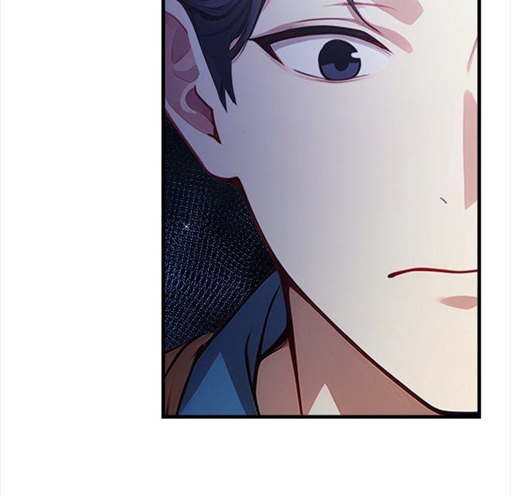 No Escape (Squee) Chapter 17 - Page 90