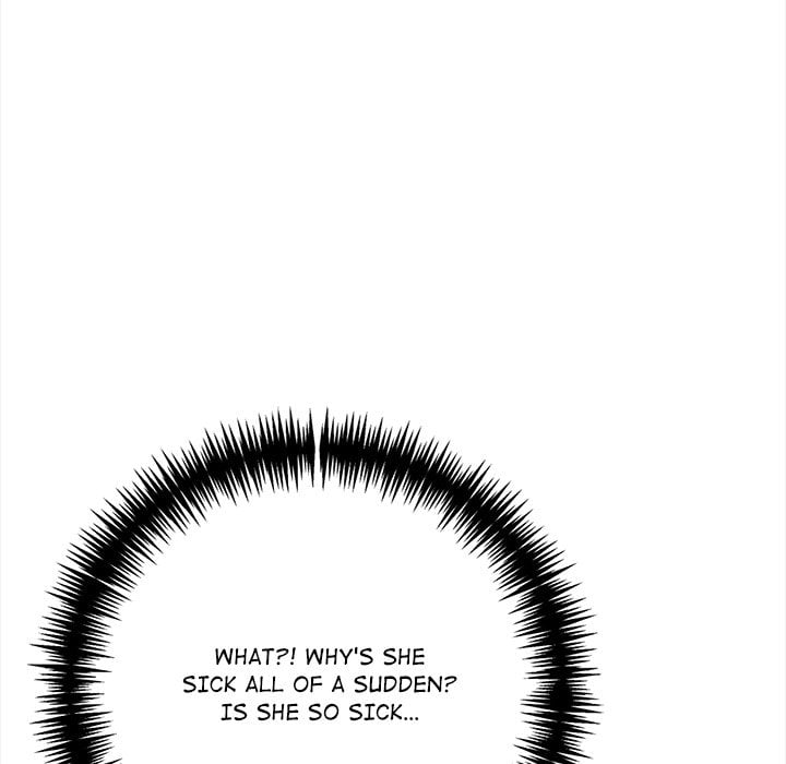 No Escape (Squee) Chapter 18 - Page 103