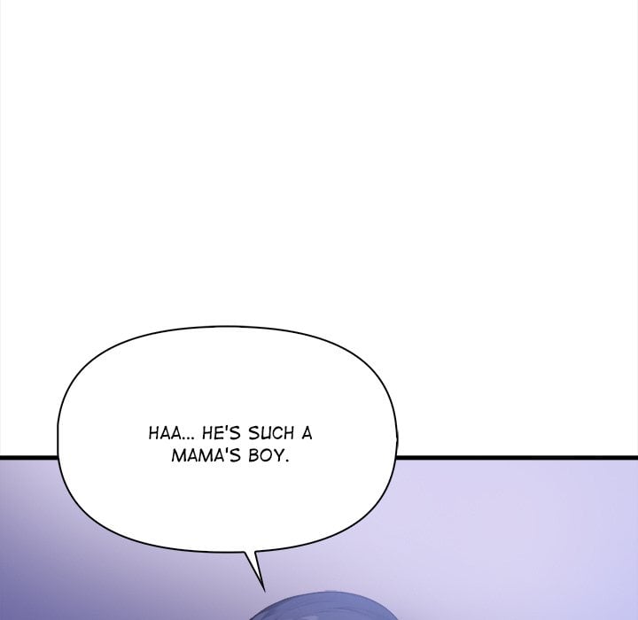 No Escape (Squee) Chapter 18 - Page 44
