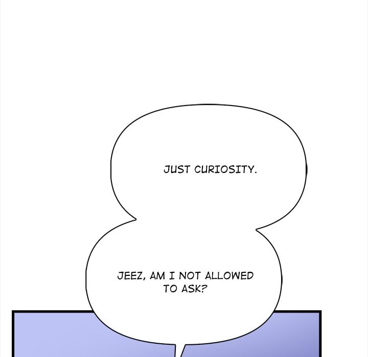 No Escape (Squee) Chapter 18 - Page 94