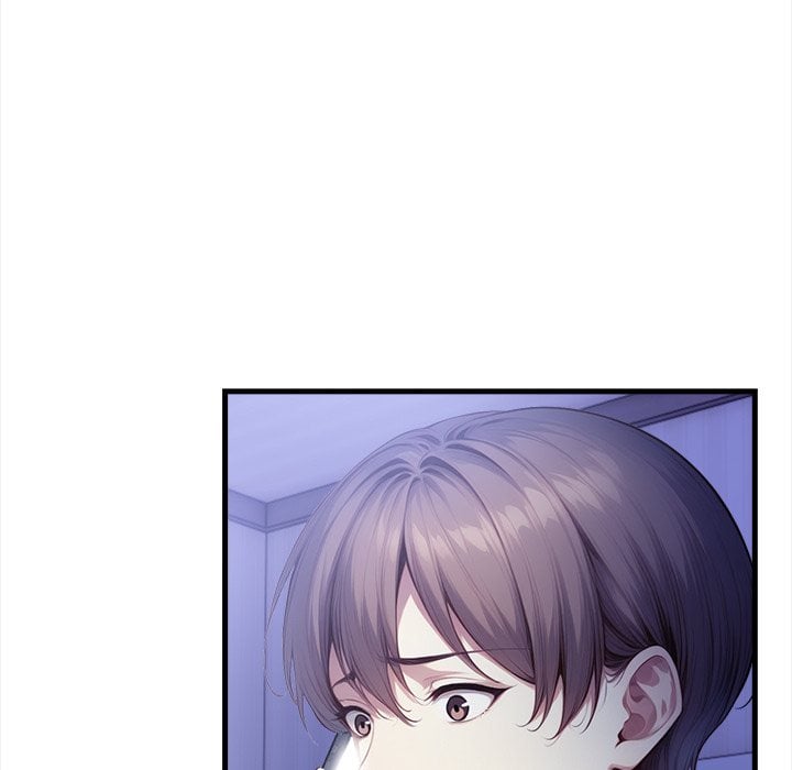 No Escape (Squee) Chapter 18 - Page 98