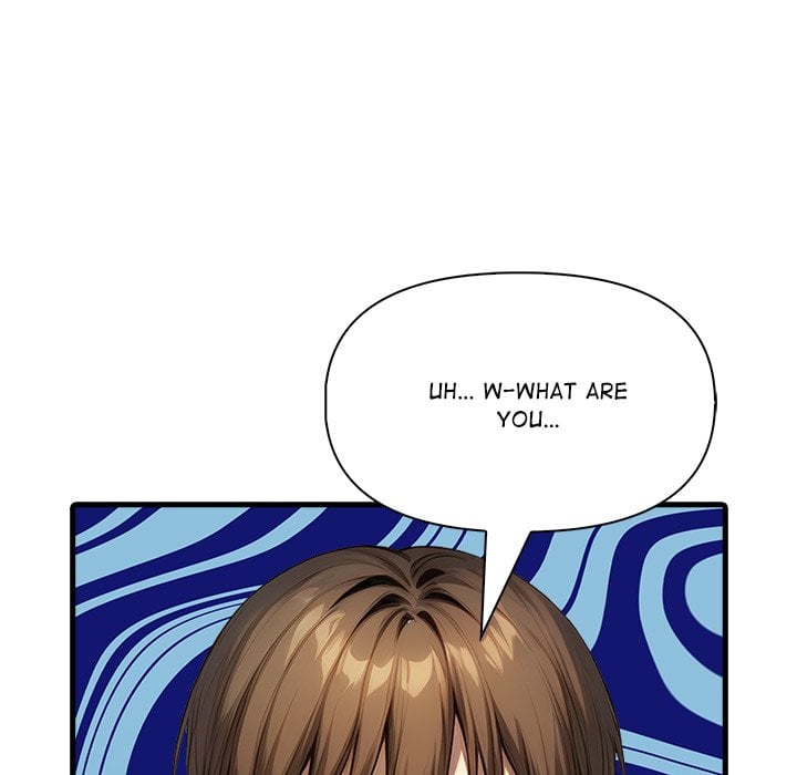 No Escape (Squee) Chapter 21 - Page 106