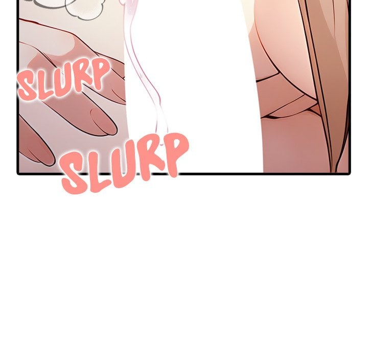 No Escape (Squee) Chapter 21 - Page 149