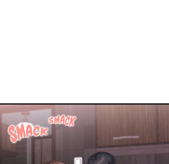 No Escape (Squee) Chapter 22 - Page 103
