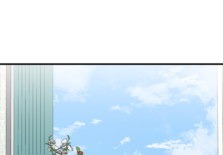 No Escape (Squee) Chapter 22 - Page 2