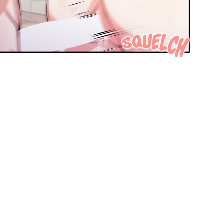 No Escape (Squee) Chapter 22 - Page 22