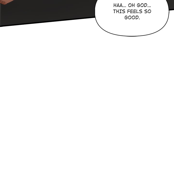 No Escape (Squee) Chapter 22 - Page 84