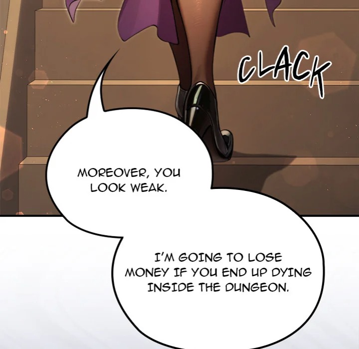 XX Dungeon Chapter 10 - Page 103