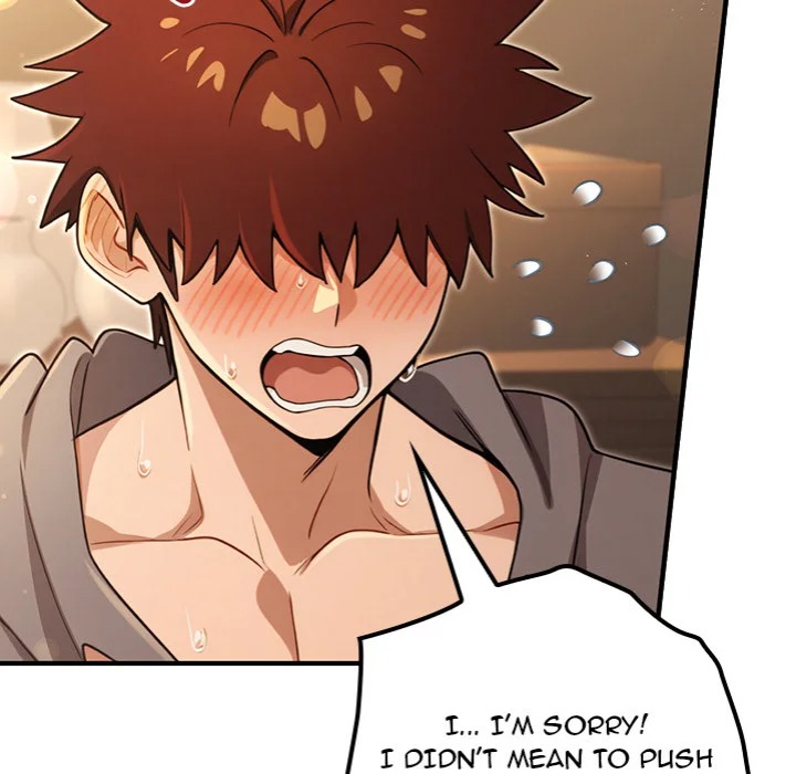 XX Dungeon Chapter 10 - Page 152