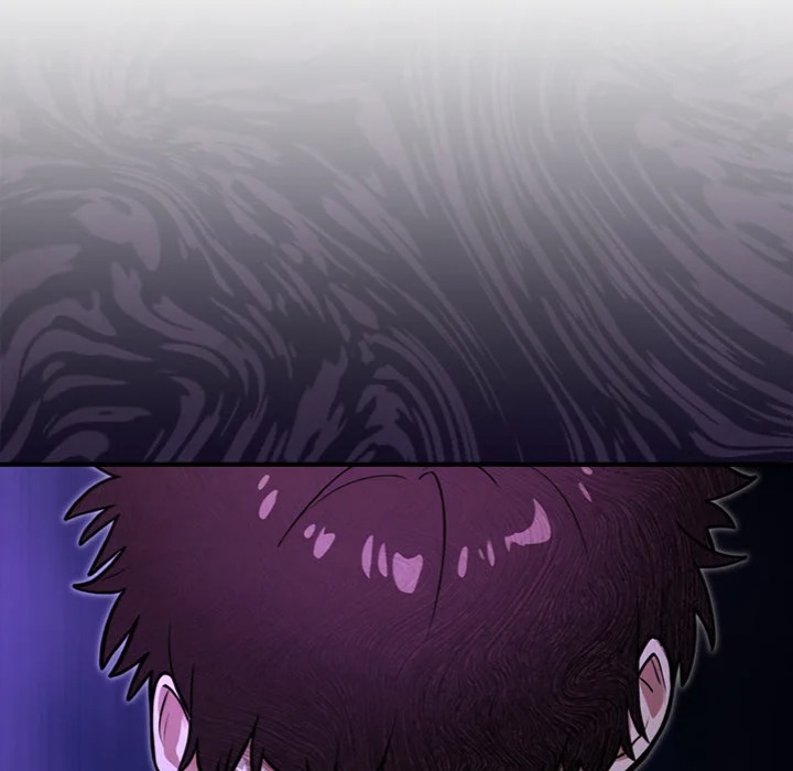 XX Dungeon Chapter 10 - Page 30