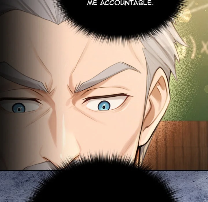XX Dungeon Chapter 10 - Page 50