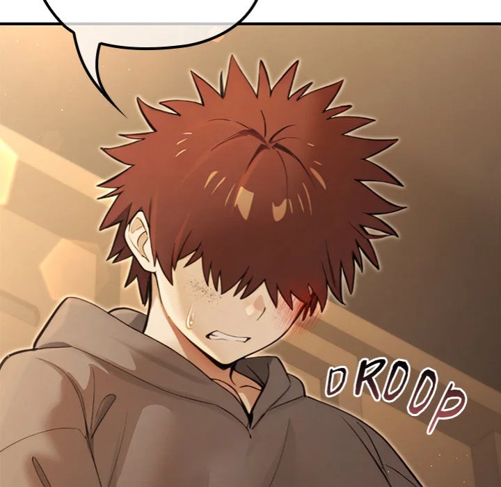 XX Dungeon Chapter 10 - Page 95