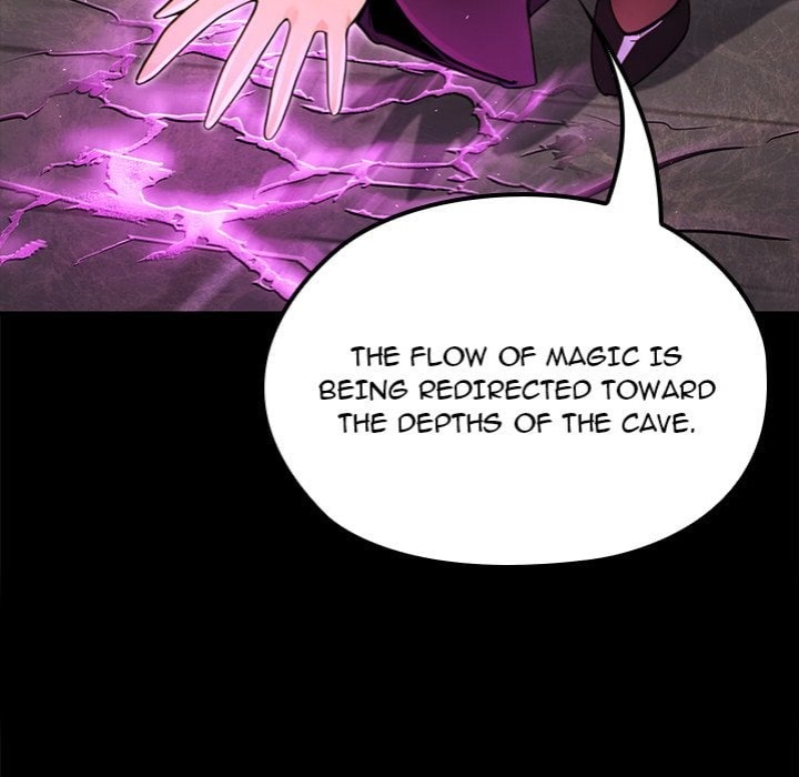 XX Dungeon Chapter 11 - Page 102