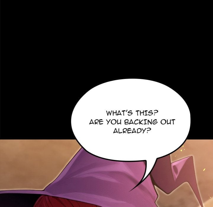 XX Dungeon Chapter 11 - Page 108