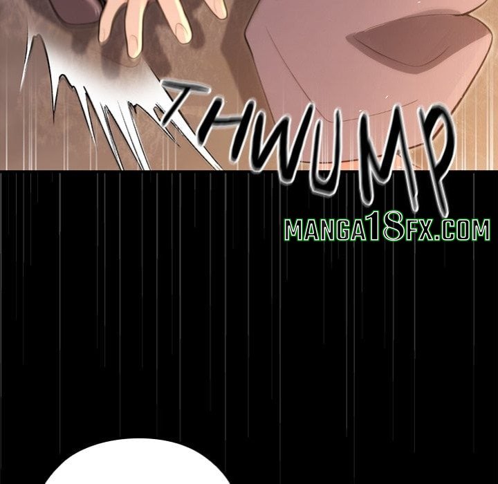 XX Dungeon Chapter 11 - Page 132