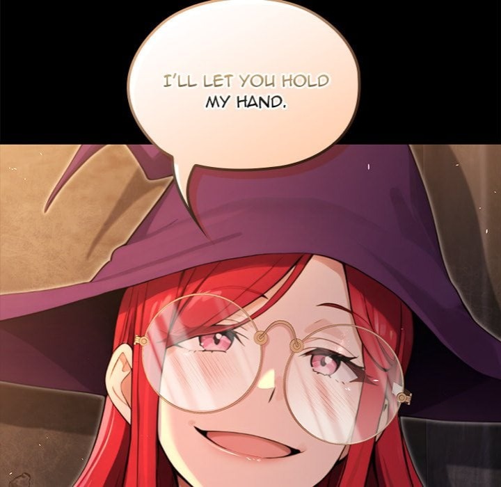 XX Dungeon Chapter 11 - Page 135