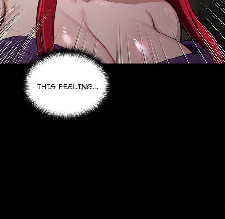 XX Dungeon Chapter 11 - Page 153
