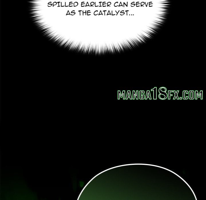 XX Dungeon Chapter 11 - Page 170