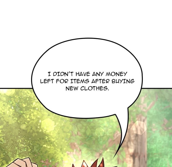 XX Dungeon Chapter 11 - Page 28