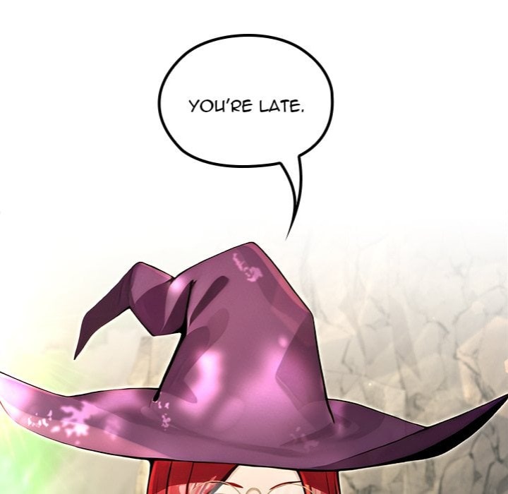 XX Dungeon Chapter 11 - Page 43