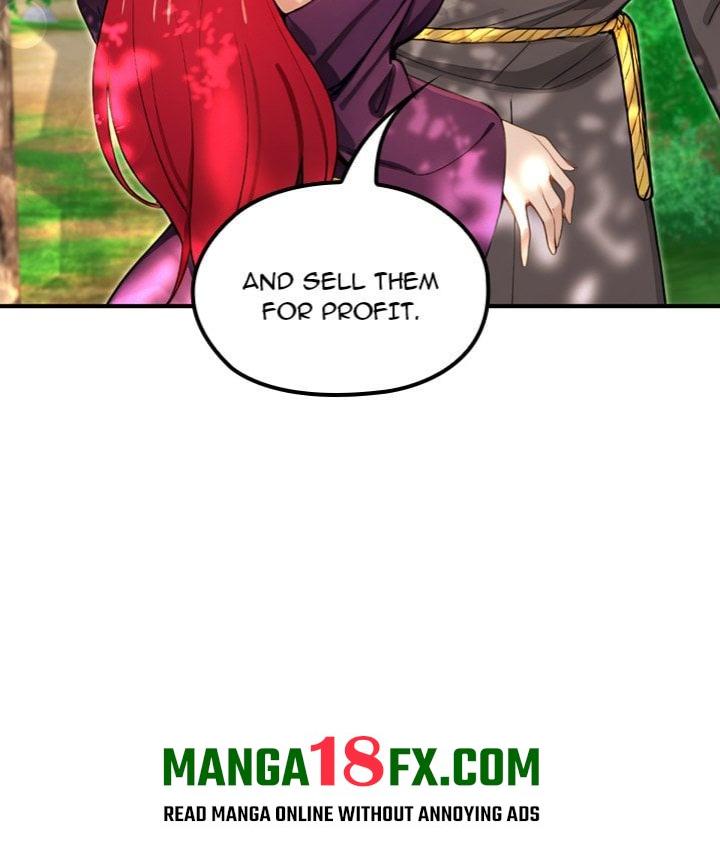 XX Dungeon Chapter 11 - Page 58