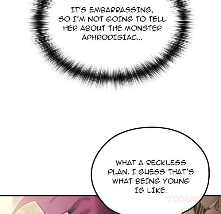 XX Dungeon Chapter 11 - Page 76