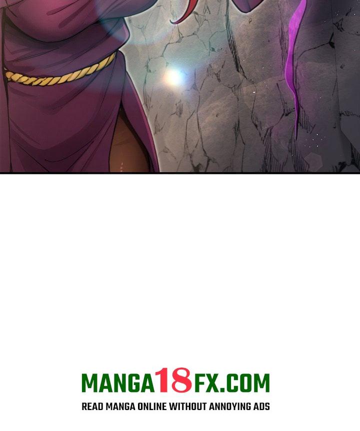 XX Dungeon Chapter 11 - Page 78