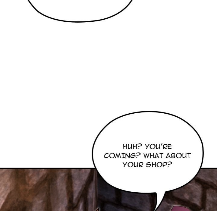 XX Dungeon Chapter 11 - Page 82