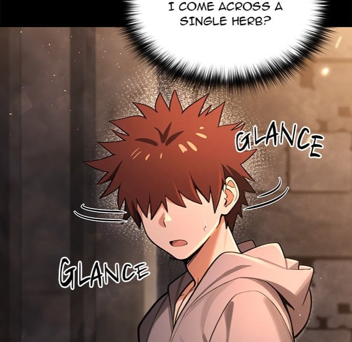 XX Dungeon Chapter 11 - Page 94