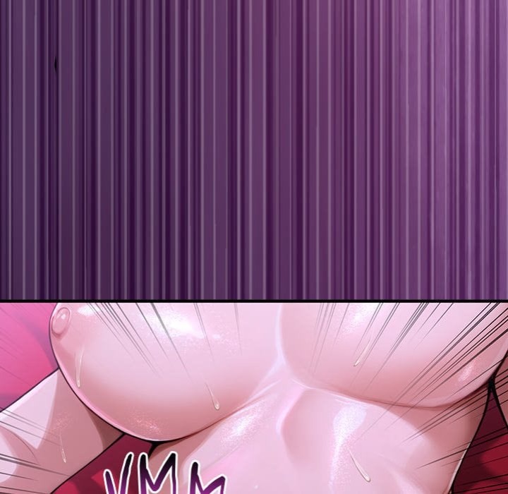 XX Dungeon Chapter 12 - Page 105
