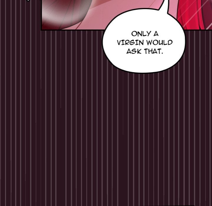 XX Dungeon Chapter 12 - Page 120