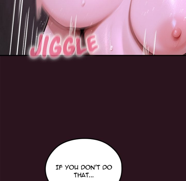 XX Dungeon Chapter 12 - Page 141
